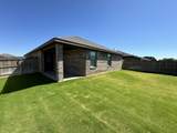 4619 125th Street - Photo 14
