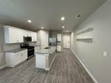 4619 125th Street - Photo 2