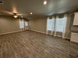 4619 125th Street - Photo 3