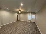 4619 125th Street - Photo 4