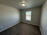 4619 125th Street - Photo 5