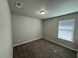 4619 125th Street - Photo 6