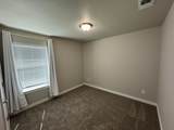 4619 125th Street - Photo 7