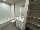 4619 125th Street - Photo 8