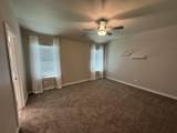 4619 125th Street - Photo 9