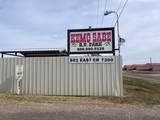 505 County Rd 7300 - Photo 1