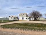 505 County Rd 7300 - Photo 10