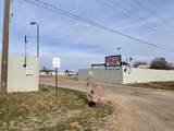 505 County Rd 7300 - Photo 2