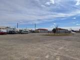 505 County Rd 7300 - Photo 4