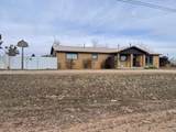505 County Rd 7300 - Photo 9
