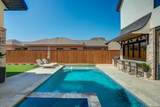 14810 Oxford Avenue - Photo 100