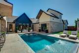 14810 Oxford Avenue - Photo 102
