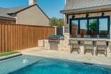14810 Oxford Avenue - Photo 107