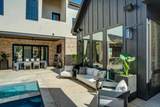 14810 Oxford Avenue - Photo 109