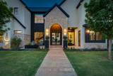 14810 Oxford Avenue - Photo 11