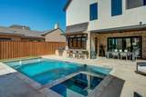 14810 Oxford Avenue - Photo 111