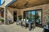 14810 Oxford Avenue - Photo 112