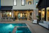 14810 Oxford Avenue - Photo 116