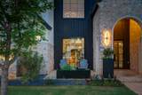 14810 Oxford Avenue - Photo 13