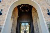 14810 Oxford Avenue - Photo 14