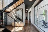 14810 Oxford Avenue - Photo 15
