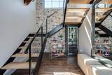 14810 Oxford Avenue - Photo 17