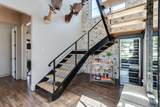 14810 Oxford Avenue - Photo 18