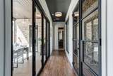 14810 Oxford Avenue - Photo 19