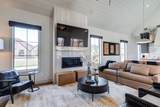 14810 Oxford Avenue - Photo 2