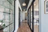 14810 Oxford Avenue - Photo 20