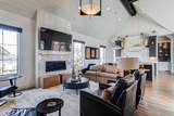 14810 Oxford Avenue - Photo 21