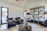 14810 Oxford Avenue - Photo 24