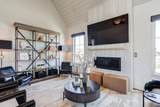 14810 Oxford Avenue - Photo 25