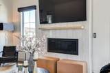 14810 Oxford Avenue - Photo 27