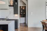 14810 Oxford Avenue - Photo 28