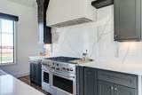 14810 Oxford Avenue - Photo 30