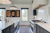 14810 Oxford Avenue - Photo 31