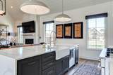 14810 Oxford Avenue - Photo 32