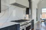 14810 Oxford Avenue - Photo 34