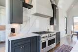 14810 Oxford Avenue - Photo 36