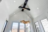 14810 Oxford Avenue - Photo 40