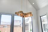 14810 Oxford Avenue - Photo 41