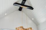 14810 Oxford Avenue - Photo 42