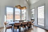 14810 Oxford Avenue - Photo 43