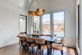 14810 Oxford Avenue - Photo 44