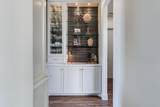 14810 Oxford Avenue - Photo 45