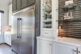 14810 Oxford Avenue - Photo 46