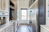14810 Oxford Avenue - Photo 47