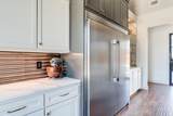 14810 Oxford Avenue - Photo 49