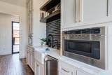 14810 Oxford Avenue - Photo 50